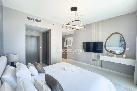 Apartamento en EMAAR Beachfront, Dubai Harbour, Dubai, 2 dormitorios, 115 m², № 72802 - foto 22