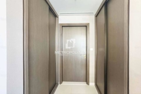 Apartamento en EMAAR Beachfront, Dubai Harbour, Dubai, 2 dormitorios, 115 m², № 72802 - foto 18
