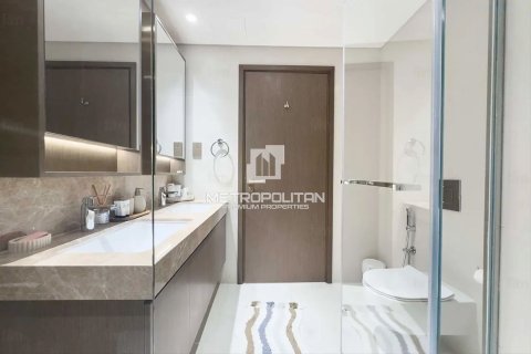 Apartamento en EMAAR Beachfront, Dubai Harbour, Dubai, 2 dormitorios, 115 m², № 72802 - foto 25
