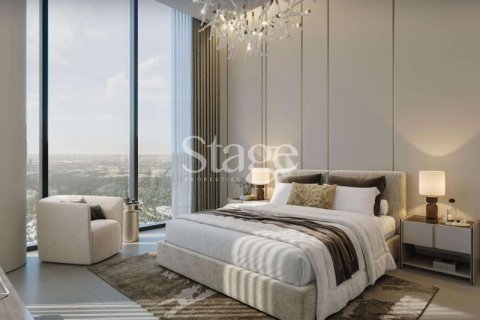 Appartement à SKYSCAPE AVENUE à Nadd Al Sheba, Dubai, 1 chambre, 73 m², № 53952 - photo 2