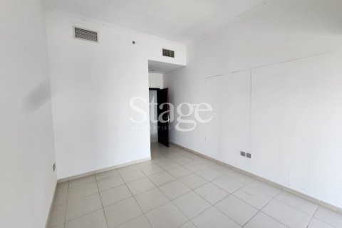 Appartement à Dubai Marina, Dubai, 1 chambre, 81 m², № 53954 - photo 7