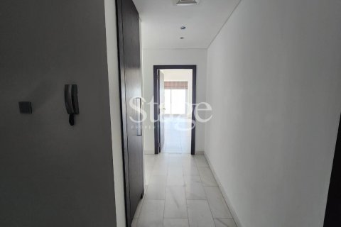 Appartement à Dubai Marina, Dubai, 1 chambre, 81 m², № 53954 - photo 9