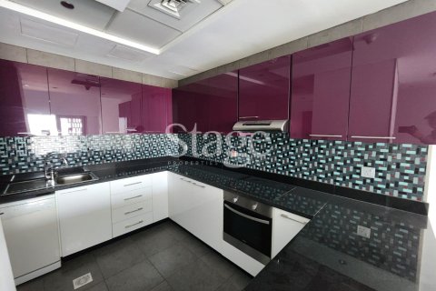 Appartement à Dubai Marina, Dubai, 1 chambre, 81 m², № 53954 - photo 10