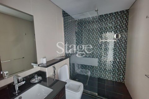 Appartement à Dubai Marina, Dubai, 1 chambre, 81 m², № 53954 - photo 14
