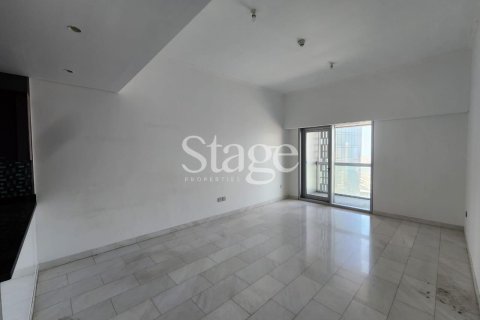 Appartement à Dubai Marina, Dubai, 1 chambre, 81 m², № 53954 - photo 2