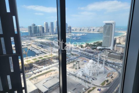 Appartement à Dubai Marina, Dubai, 1 chambre, 81 m², № 53954 - photo 12