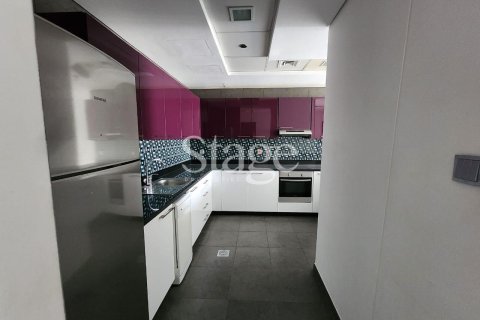 Appartement à Dubai Marina, Dubai, 1 chambre, 81 m², № 53954 - photo 8