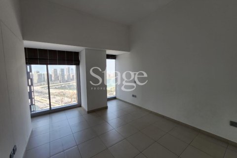 Appartement à Dubai Marina, Dubai, 1 chambre, 81 m², № 53954 - photo 3