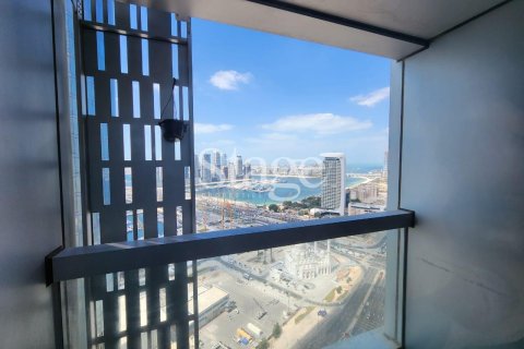Appartement à Dubai Marina, Dubai, 1 chambre, 81 m², № 53954 - photo 11