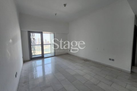 Appartement à Dubai Marina, Dubai, 1 chambre, 81 m², № 53954 - photo 4
