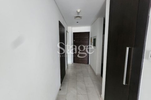 Appartement à Dubai Marina, Dubai, 1 chambre, 81 m², № 53954 - photo 5