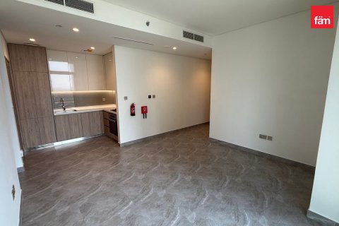 Apartment in Business Bay, Dubai 1 bedroom, 58.4 sq.m. № 124526 - photo 5