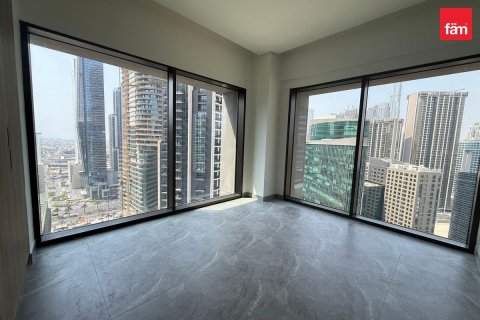 Apartment in Business Bay, Dubai 1 bedroom, 58.4 sq.m. № 124526 - photo 7