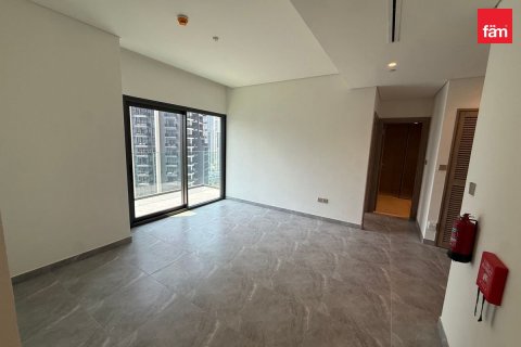 Apartment in Business Bay, Dubai 1 bedroom, 58.4 sq.m. № 124526 - photo 2