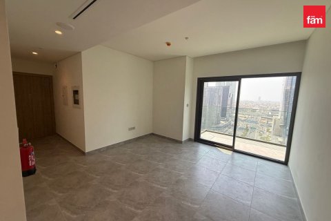 Apartment in Business Bay, Dubai 1 bedroom, 58.4 sq.m. № 124526 - photo 4
