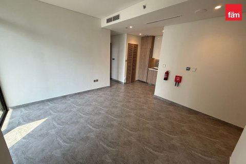 Apartment in Business Bay, Dubai 1 bedroom, 58.4 sq.m. № 124526 - photo 3