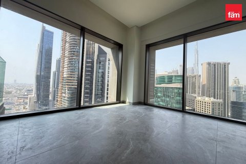 Apartment in Business Bay, Dubai 1 bedroom, 58.4 sq.m. № 124526 - photo 8