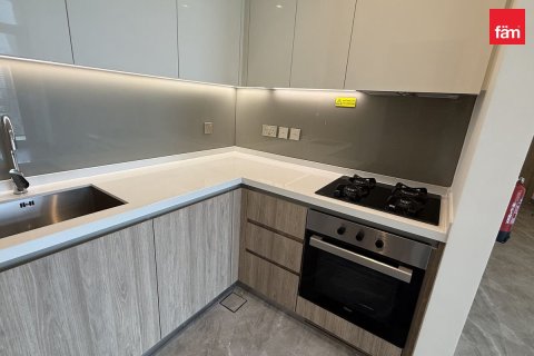 Apartment in Business Bay, Dubai 1 bedroom, 58.4 sq.m. № 124526 - photo 6