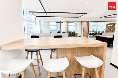 Office in Dubai 228.3 sq.m. № 124525 - photo 10