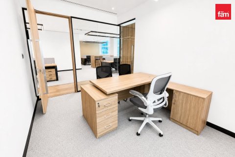 Office in Dubai 228.3 sq.m. № 124525 - photo 4