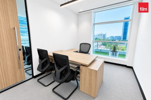 Office in Dubai 228.3 sq.m. № 124525 - photo 6