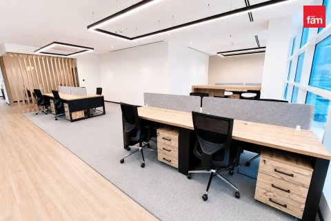 Office in Dubai 228.3 sq.m. № 124525 - photo 3