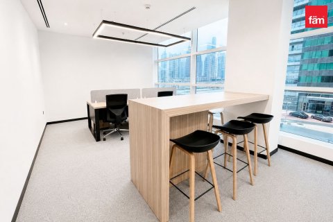 Office in Dubai 228.3 sq.m. № 124525 - photo 9