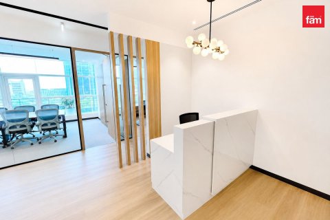 Office in Dubai 228.3 sq.m. № 124525 - photo 2