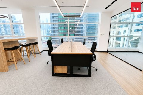 Office in Dubai 228.3 sq.m. № 124525 - photo 7