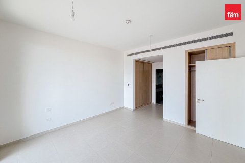 Townhouse in Jebel Ali, Dubai 4 bedrooms, 256.6 sq.m. № 124523 - photo 10