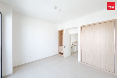 Townhouse in Jebel Ali, Dubai 4 bedrooms, 256.6 sq.m. № 124523 - photo 2