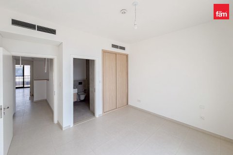 Townhouse in Jebel Ali, Dubai 4 bedrooms, 256.6 sq.m. № 124523 - photo 11