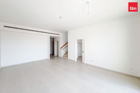 Townhouse in Jebel Ali, Dubai 4 bedrooms, 256.6 sq.m. № 124523