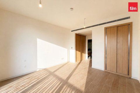 Townhouse in Jebel Ali, Dubai 4 bedrooms, 256.6 sq.m. № 124523 - photo 6