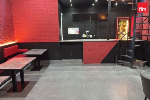 Shop in Business Bay, Dubai 95.6 sq.m. № 124529 - photo 6