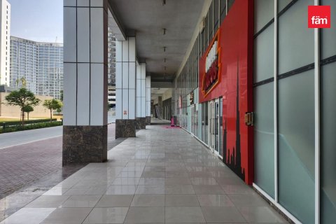 Shop in Business Bay, Dubai 95.6 sq.m. № 124529 - photo 5
