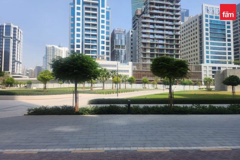 Shop in Business Bay, Dubai 95.6 sq.m. № 124529 - photo 7