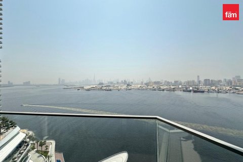 Apartment in Dubai 1 bedroom, 72.6 sq.m. № 124524
