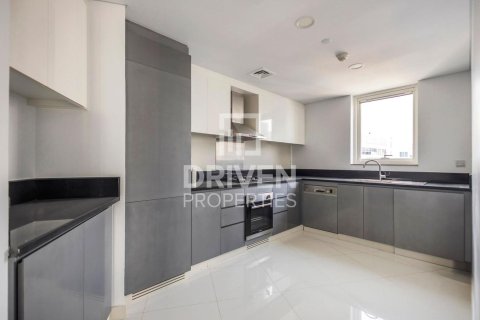 Apartment in Damac Maison Prive, Business Bay, Dubai 1 bedroom, 88.91 sq.m. № 128620 - photo 17