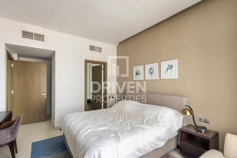Apartment in Damac Maison Prive, Business Bay, Dubai 1 bedroom, 88.91 sq.m. № 128620 - photo 14