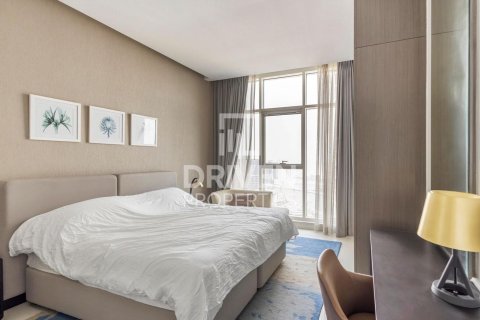 Apartment in Damac Maison Prive, Business Bay, Dubai 1 bedroom, 88.91 sq.m. № 128620 - photo 3