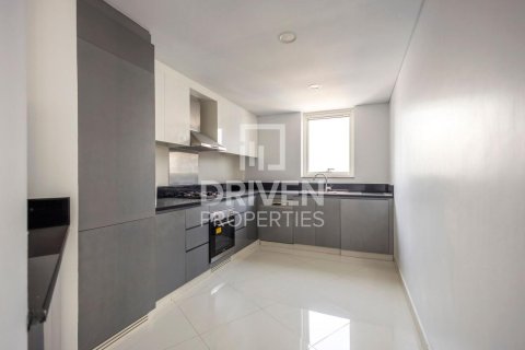 Apartment in Damac Maison Prive, Business Bay, Dubai 1 bedroom, 88.91 sq.m. № 128620 - photo 16
