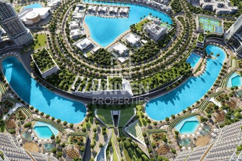 شقة في دبي 1غرف نوم, 68.38 م² رقم 142619 - صورة 11