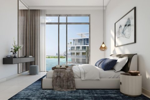 Apartment in Dubai 2 bedrooms, 128 sq.m. № 7936