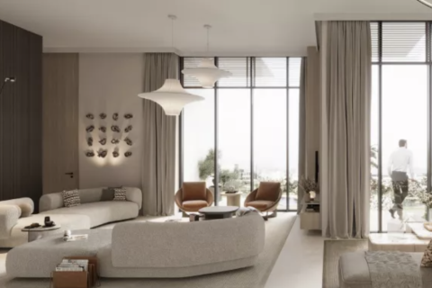 Appartement à Dubai, 2 chambres, 150 m², № 7923 - photo 13