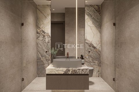 شقة في دبي 2 غرف نوم, 105 م² رقم 64466 - صورة 13