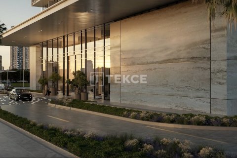 شقة في دبي 2 غرف نوم, 105 م² رقم 64466 - صورة 5
