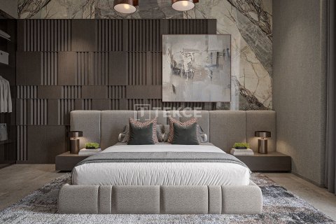 شقة في دبي 2 غرف نوم, 105 م² رقم 64466 - صورة 12