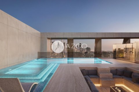 Apartamento en Jumeirah Village Circle, Dubai, 3 dormitorios, 268.2 m², № 37790 - foto 5