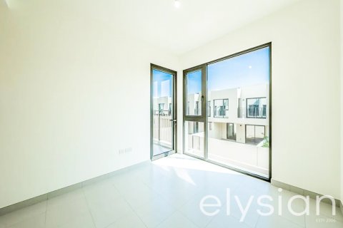 Townhouse in EMAAR South, Dubai South (Dubai World Central), Dubai 3 bedrooms, 132 sq.m. № 38131 - photo 5